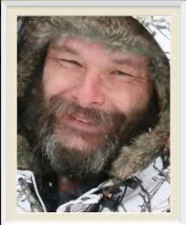 For those that knew my Dad, Erik Jorgensen... He passed away