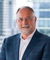 Dan Leduc's Instagram, Twitter & Facebook