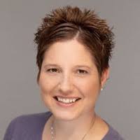 Gina Ackerman Email & Phone Number