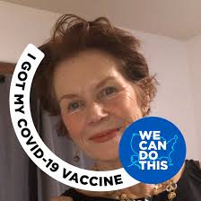 Can we take our terrier 'out' before bedtime without being stung by  scorpion in Morongo Valley?