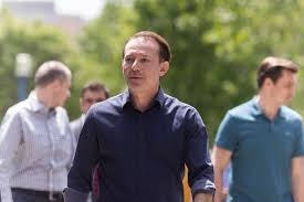 Relaxarea carantinei de noapte, prin interzicerea circulației de la ora 23 sau chiar 24 se discută în comitetul pentru revenirea la normalitate de la 1 iunie. Noi MÄƒsuri De Relaxare PregÄƒtite Pentru 1 Iunie Ce Vor Putea Face Romanii Din Prima Zi De VarÄƒ Impact