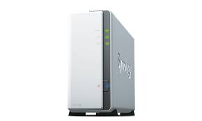 The personal cloud can also be scheduled to backup your windows and os x based computers automatically, along with the ability to. Ds120j Synology Inc