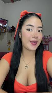 Videos de nayiiii 🍒 (@nayitomoran1522) con “sonido original