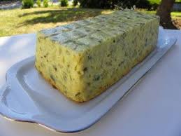 Epingle Sur Recettes