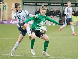 Check spelling or type a new query. Gks Gornik Leczna Kks Czarni Sosnowiec 0 2 Zlote Medale Juz Odjechaly Dziennik Wschodni