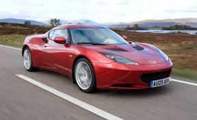 City with farmland, ranches and the gulf coast shore. Car News Automotive Trends And New Model Announcements Pink Ferrari Sports Cars Luxury Pink Car