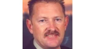 Michael J. Huntzinger Obituary (1961