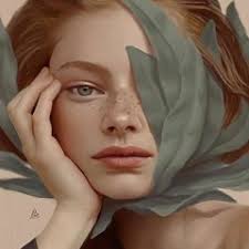 Stream Tickle by Rikki D Aaron