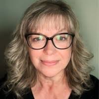 Evan Degray's Instagram, Twitter & Facebook