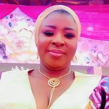 My journey with Autism