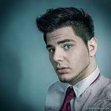 Mens Hairstyles For Israel Mens Hairstyles Undercut Mens Hairstyles Homecoming Hairstyles