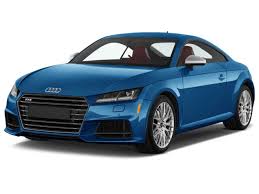 Image result for Ara Blue Crystal 2018 TTRS