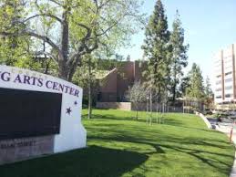 EL CAJON CITY COUNCIL UNANIMOUSLY VOTES TO MOVE FORWARD ON ROCK CHURCH  LEASE OF ECPAC, BUILD 2ND FACILITY ON CITY LAND FOR SHARED USE