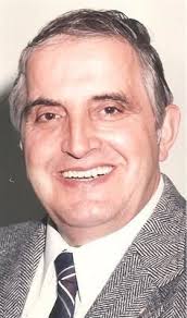 Leonard Sousa Obituary (2016)