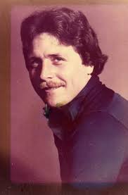 Jeffrey Lynn Eierstedt Obituary