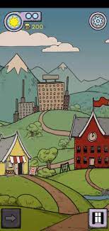 We did not find results for: My Child Lebensborn 1 5 106 Download For Android Apk Free