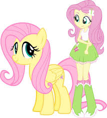 Pin on My Little Pony