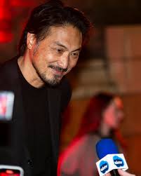 Press & Industry Accreditation for GFF26 is officially open! Full details  and application forms for both Press and Industry accreditation are  available here: https://t.co/b4vpbTo1Z2 📸 Eoin Carey, Amy Muir, Ingrid Mur