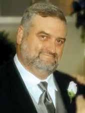 MADDOX REACHES OUT Commissioner Eric Maddox leads anti-drug coalition