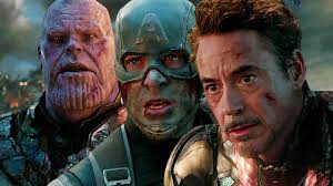 I've Said It Before And I'll Say It Again