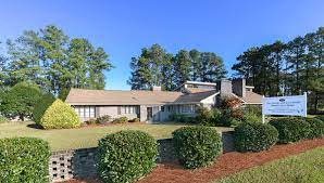 We did not find results for: The Claude And Lois Smith Family Care Home Pinehurst Nc Cf Smith
