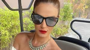 Pedro Maria Prego Do Carmo De Noronha Haberleri