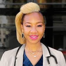 Andrew Lenhardt's Instagram, Twitter & Facebook