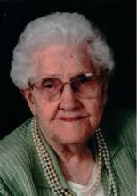 Obituary information for Louise M. Kane
