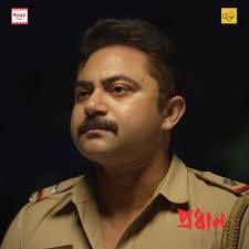 𝐇𝐚𝐩𝐩𝐲 𝐁𝐢𝐫𝐭𝐡𝐝𝐚𝐲, Soham Chakraborty! May your journey ahead be  filled with success & happiness!, #HappyBirthDay #SohamChakraborty  #BTWishes