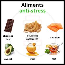 Epingle Sur Challenge 7 Jours Pour Sortir De L Obesite
