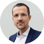 auxmoney: Leading Digital Lending in Europe