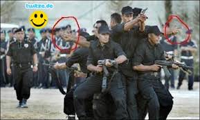 Eigentlich hatte die bundeswehr im zuge ihrer reform bereits hunderte kampfpanzer ausgemustert. Bundeswehr Witze Spruche Soldatenwitze Twitze De