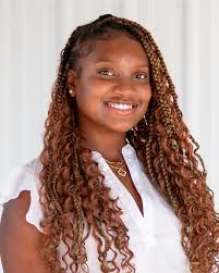 Peer Helpers at Thomasville Middle School for 2024-2025 include eighth  grade students Cristian Haro, Abigail Nordan, Mary Lindsey Drinkard, Katie  Harrington, and Justin Stabler.