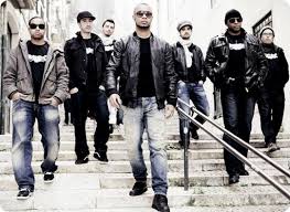 Boss Ac Um Brinde A Amizade Feat Gabriel O Pensador Download Track Cenasquecurto