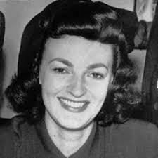 Essay: Forever Amber revisited