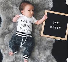 Farm Country Rustic Snuggle Monkeys Clothing Co