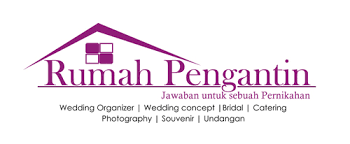 Explore tweets of pesona pengantin @pengantinmy on twitter. Sari Rumah Pengantin