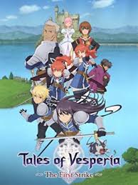Japanische anime erfreuen sich seit vielen jahren anhaltend großer beliebtheit beim deutschen fernsehpublikum. Anime Stream Kostenlos Anime Serien Com