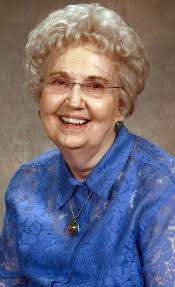 Norma Shelton Obituary