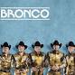 Grupo Bronco event image