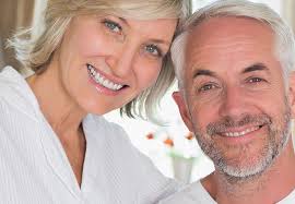 Dentist in Clarksburg WV