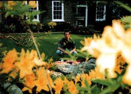 It is what it is. One Of The Last Photos Taken Of Freddie Mercury Before He Died Of Aids 1991 Pics