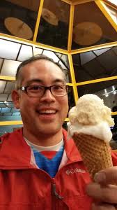 Dale Yu: Essen 2017 Recap Part 3