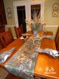 Camo room decor camo rooms camouflage bedroom hunting bedroom mossy oak baby living room themes living spaces indoor outdoor. 100 Camo Home Decor Ideas In 2020 Camo Home Decor Realtree Camo Bedroom