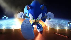 Shadow has a dark, black color, more wrinkled and nasty eyes, a more serious path, stylish gloves and a slight presence of red between the thorns wicks of color style how was he born? 48 Sonic Unleashed Wallpaper On Wallpapersafari