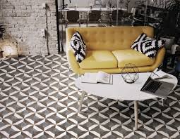 Find the travel option that best suits you. Daltile S Laura Grilli Gives Us A Cool Peek At Hot Tiles
