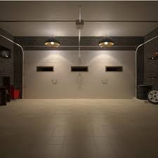Garage Interior Garage Interior Door Repair Garage Door Repair