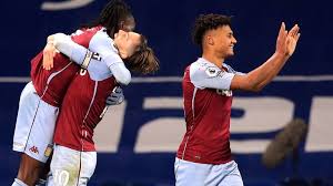 For the last 15 matches, man city got 10 win, 3 lost and 2 draw with 37 goals for and 19 goals against. Free Shooting Aston Villa To Upset The Odds Vs Man City With 13 Shots At The Etihad Jones Knows Football News Sky Sports