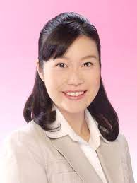 ギャラリー 宮参り 七五三記念撮影 就活写真 名古屋のフォトスタジオアクエリアス 美髪 就活 写真 証明写真