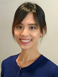 Materials Synthesis and Processing